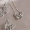 BORA BORA Necklace