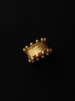 Carnival Ring