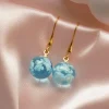 CLOUD Drops