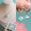 Cloud Gift Set