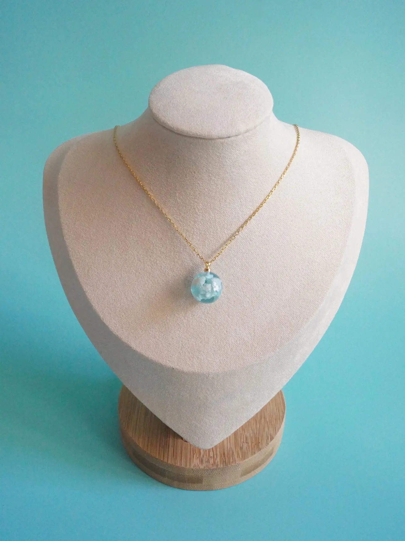 Cloud Gift Set