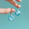 CLOUD Hoops