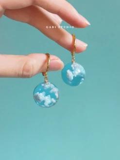 CLOUD Hoops