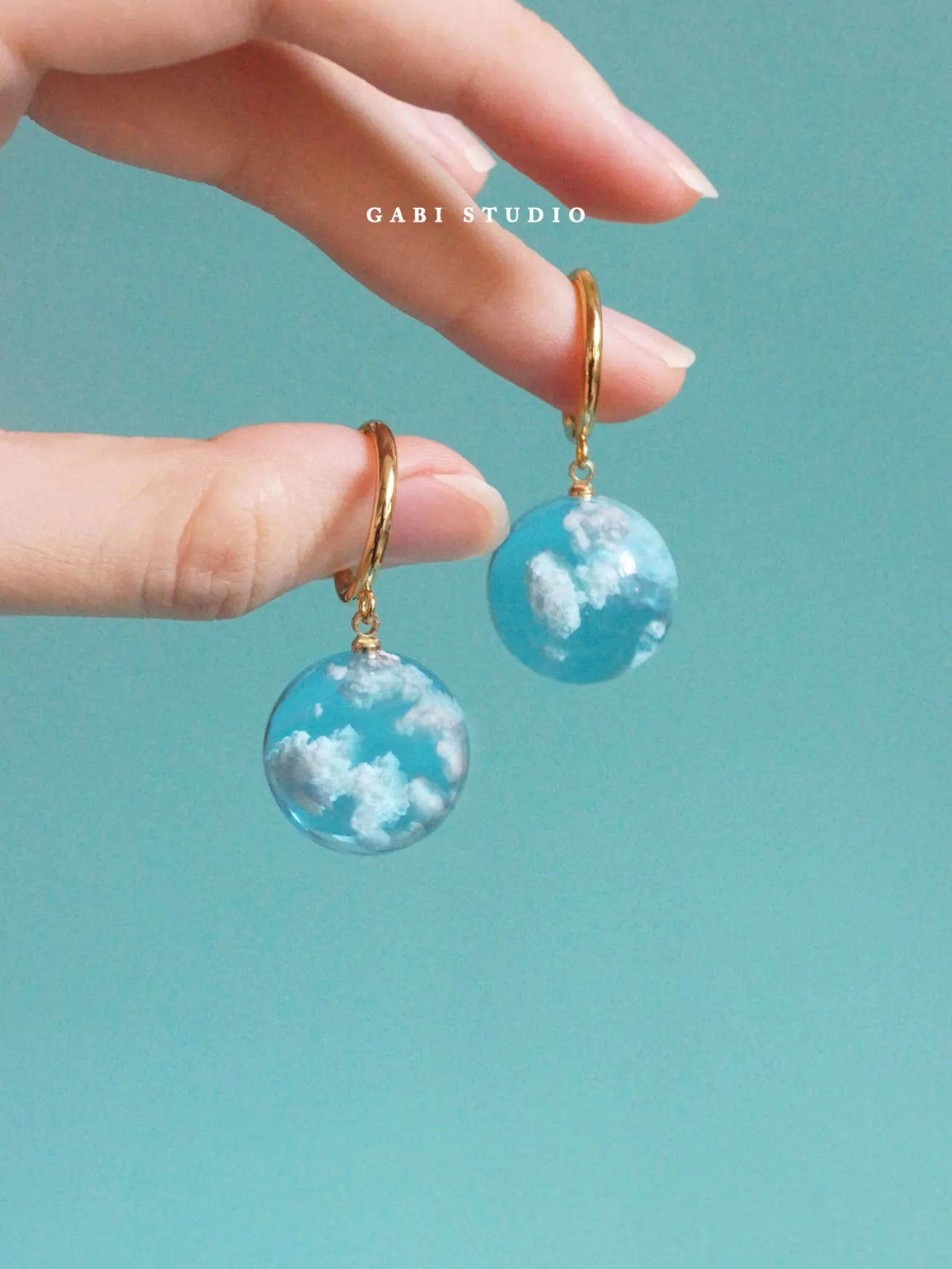 CLOUD Hoops