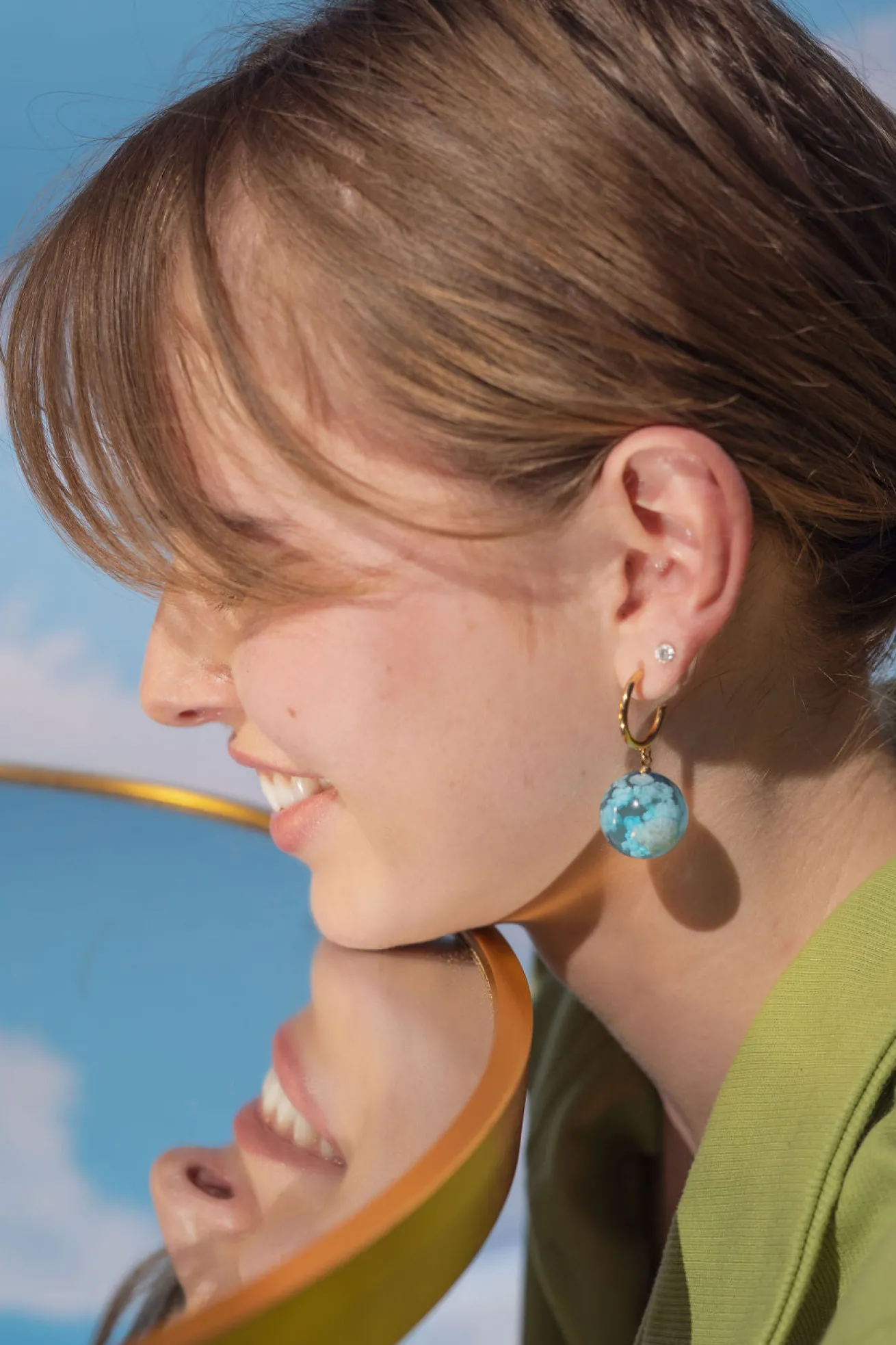 CLOUD Hoops