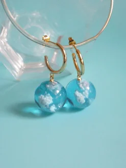 CLOUD Hoops