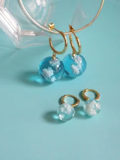 CLOUD Hoops