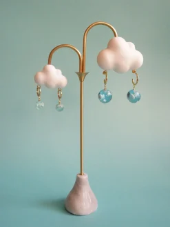 CLOUD Hoops