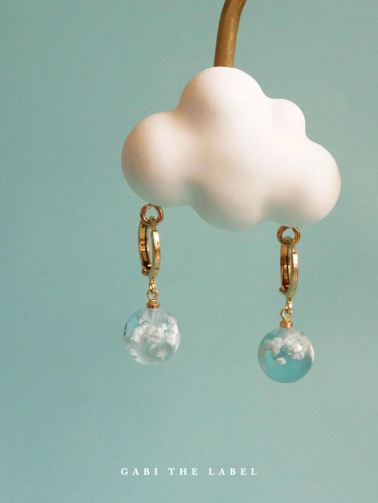 CLOUD Huggies