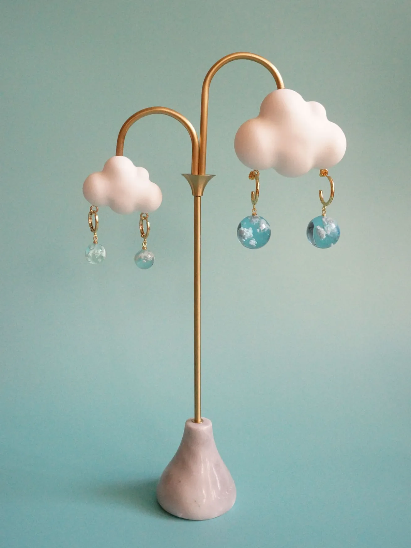 CLOUD Huggies