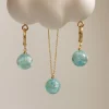 CLOUD Necklace