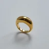 Dome Ring
