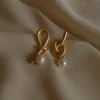 Ella Earrings