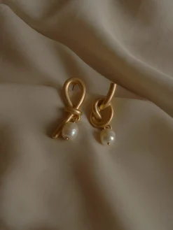 Ella Earrings