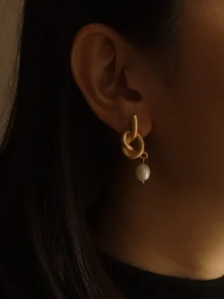 Ella Earrings