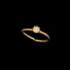 Festival Ring