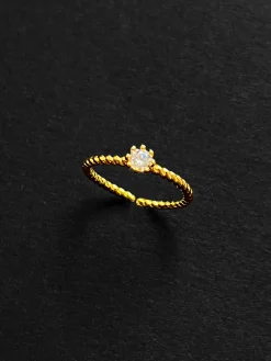 Festival Ring