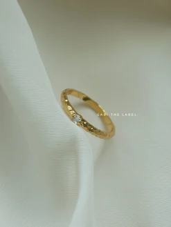 Isolde Ring