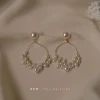 Lalu Earrings