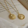LOVEGOOD Necklace