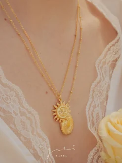 LOVEGOOD Necklace