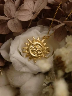LOVEGOOD Necklace