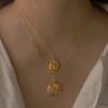 LUNA Necklace