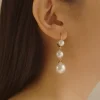 MAGDA Earrings