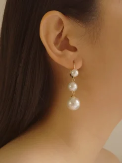 MAGDA Earrings