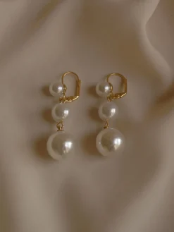 MAGDA Earrings