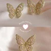 OAHU Bundle - Gold/Pink Set *Gold-plated