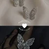 OAHU Bundle - Silver Set *Platinum-plated