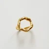 Open World Ring