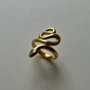 Serpent Ring