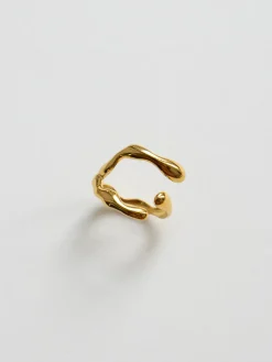 The Multiverse Ring